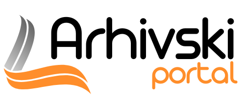 ArhivskiPortal logo